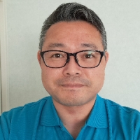 【福島県広域対応◎】レンジフードのクリーニングはお任せください！【地域密着】