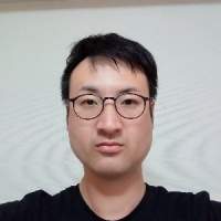 排水溝詰まり撤去。匂い除去。屋内、屋外全ての排水溝のトラブルを解決します。