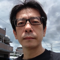 【東京練馬発】ベイト剤設置・MC剤・空中散布！適切な薬剤処理でチャバネを退治！