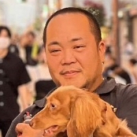 埼玉県上尾市発☆【芝生エアレーション】のお問い合わせ予約お待ちしております！