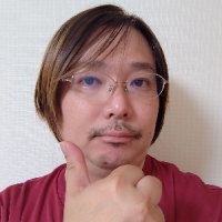 埼玉県久喜市発☆トイレ換気扇の交換・取付けで困ったことはなんでもご相談ください！