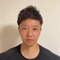 シロアリ駆除【土日祝OK】★白蟻防除施工士★20年以上の実績★安心5年保証