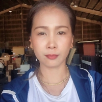 大型重量物も楽々搬出します！大型婚礼ダンス、ピアノもオッケーです回収品目特になし