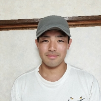 【女性同行OK】急なご相談もOK♪ルームエアコンの取り付けおまかせください☆