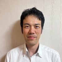 【軽ワゴン積み放題プラン有り】当日対応可・回収物の相談丁寧に対応いたします！