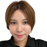 引越し経験8年以上のスタッフが幌車、軽バンでの単身引越しを行います。