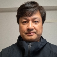 くも駆除 くもの巣撤去、サービスアドバイス 予防作業 保証の説明
