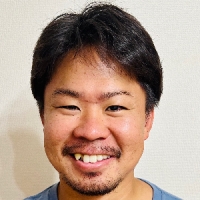 出張整体　全身調整　自律神経を調整しご自身の身体の力を最大限に引き出します