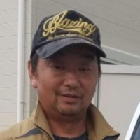 不要な家具や家電を1品から回収！単品回収で手軽に不用品処分