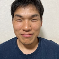 【茅ヶ崎市発！】丁寧作業◎損保加入で万が一の時も安心！窓・サッシのクリーニング