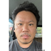 故人やご遺族の方の思い出の品はとても大切なものです。そのため、私たちは遺品整理に