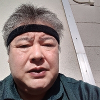 化粧水の様な洗車溶剤水でツルッとキレイに洗い流す湿式手洗い洗車