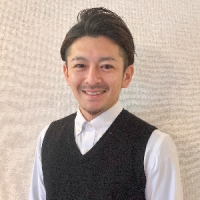 ◆ハチ駆除サービス◆料金明示◆最短10分で駆除◆当日/翌日施工もお気軽に！