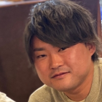 【エアコン設置工事】豊富な経験と知識があるのでどんな工事でもお任せ下さい。