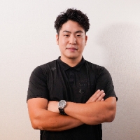 大阪市内を中心に幅広い地域対応◎お風呂＋換気扇＋トイレ＋キッチン＋洗面所