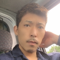 店長:濵地