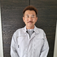 親切・丁寧・高品質作業でお客様の住まいを守ります【雨樋掃除・修理】