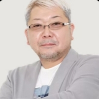 大阪府堺市発☆「洗面台リフォーム」承ります！リフォームなど幅広くしております！