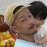 凄腕の職人が一件一件心を込めて毛虫予防施工します！営業時間外の対応もご相談◎