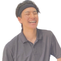 今年のキッチンクリーニング、お店選びに困ったら当店に！スタッフの指名頂けます！