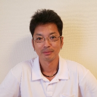 隠蔽配線、エコカラット対応！◎女性スタッフ同行可◎【愛知・岐阜・三重】