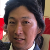 群馬県前橋市発☆地域密着の【芝張り】は当店にご相談下さい！写真見積もりOK