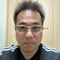 地元密着☆安心丁寧な工事を心掛けています！☆損害保険加入済☆ウォシュレット取付