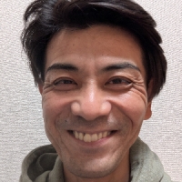 エアコン工事はお任せあれ!!丁寧・確実に施工致します。損害保険加入済み