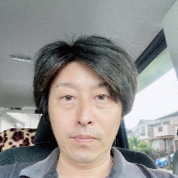 クロス、クッションフロア、フロアタイル、タイルカーペット、襖等貼り替え工事