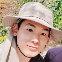 【業界一筋！！庭の貴公子★】お庭がきれいだと気持ちも明るくなりませんか？