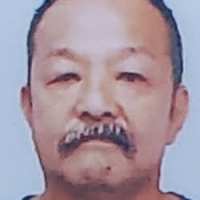 EVコンセント設置◎打合せから丁寧に段取り致します