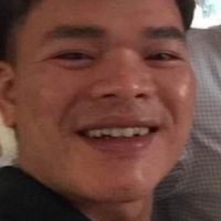 どんなゴミ屋敷でも格安で片づけます。メディア出演実績多数の七福神がスピード清掃。