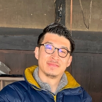 【草刈り代行】空き地や耕作放棄地、太陽光発電、なんでもおまかせください。