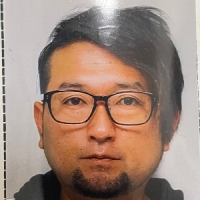 【地域密着・完全自社施工】作業後のアフターサポートも充実◎洗面台リフォーム工事