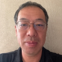 《東京・埼玉・千葉》大型商業施設から個人店まで！深夜、早朝同一料金です。