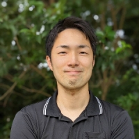 【駐車場代無料】清潔で快適な環境をお届けします！お風呂掃除（浴室）クリーニング♬