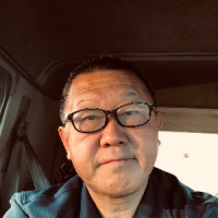 ☆花植え施工☆機械での騒音やご近所様が気になる時はこちらでお任せください！