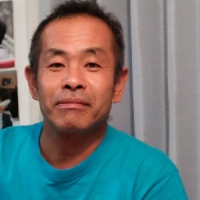 【藤沢市発！神奈川広域対応◎】花植え・お手入れは当社へご相談ください！