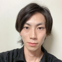 不要な物を不用品回収致します！予約から作業まで100%自社対応！まずはお気軽にご連絡下さい！