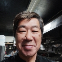 ご自宅や物置きの不用品整理いたします、タンス、家具などパソコンなど