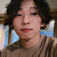 大手出身作業員がお客様のお引越しを丁寧にサポートいたします！関東一位の実績あり！