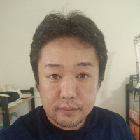 大阪で窓ガラスフィルムの施工のことなら弊社にお任せください！