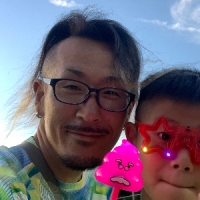 [関西全域対応]年間300件以上の実績◎即日駆除も対応します！