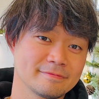 エアコンクリーニング【業歴10年】【クレジットカード可】【外注一切なし】