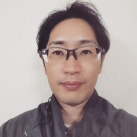 窓フィルムの貼付のみの作業、フィルムの剥離作業、フィルムの購入貼付け作業