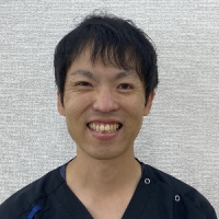 良質な理学療法士による腰痛や肩こりでお悩みの方への各種プランを提供しています。