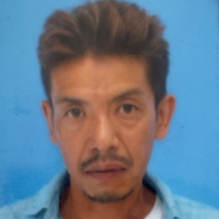 キッチン、洗面、浴室、トイレ水漏れ&つまりはお任せ下さい！一戸建て住宅排水管洗浄