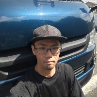 損保加入済【電気工事士がお伺い】屋外用防水コンセントの修理☆電源工事各種対応しています