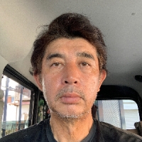 すべて自社対応◎訪問時の駐車場代は当店が負担？カビ、水垢、ウロコ汚れもスッキリ！