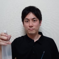 長年のソファーの汚れも当社におまかせ！お客様と気になる箇所しっかり確認し作業します